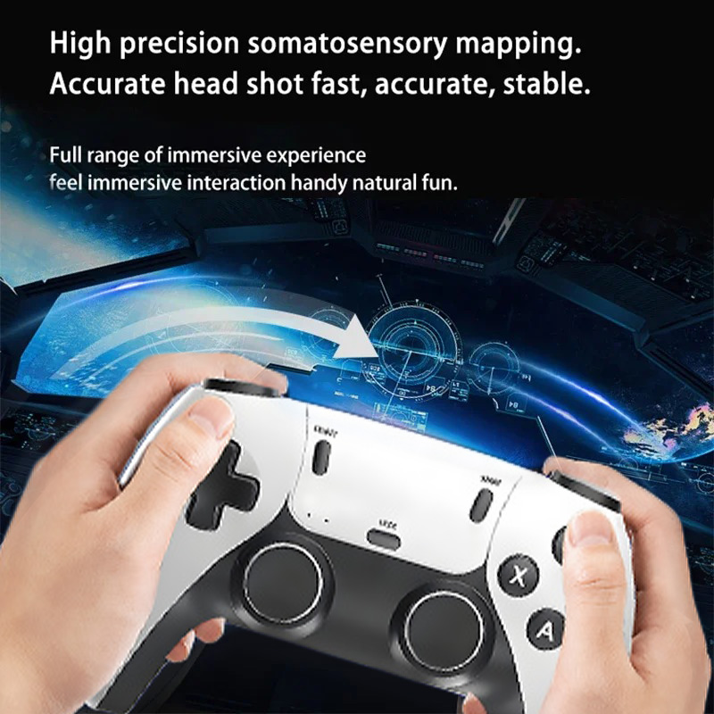 X2 PRO 게임 스틱 4K HDMI 레트로 비디오 게 - Retro Gaming X2 리뷰 및 가격