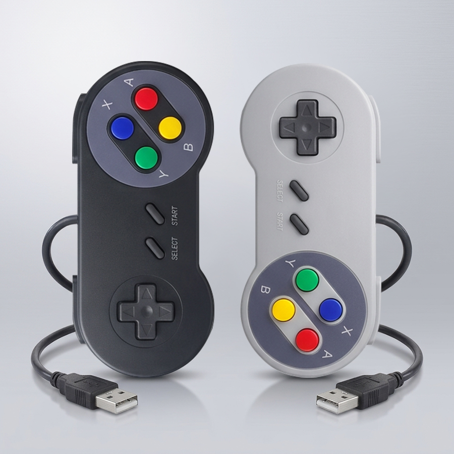 PC NESPi RetroPie용 플러그 앤 플레이 U - Retro Gaming Raspberry Pi 4 리뷰 및 가격