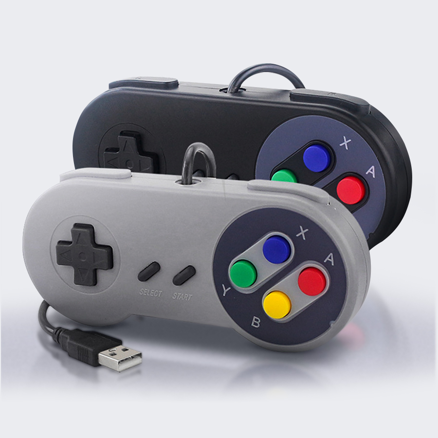 PC NESPi RetroPie용 플러그 앤 플레이 U - Retro Gaming Raspberry Pi 4 리뷰 및 가격