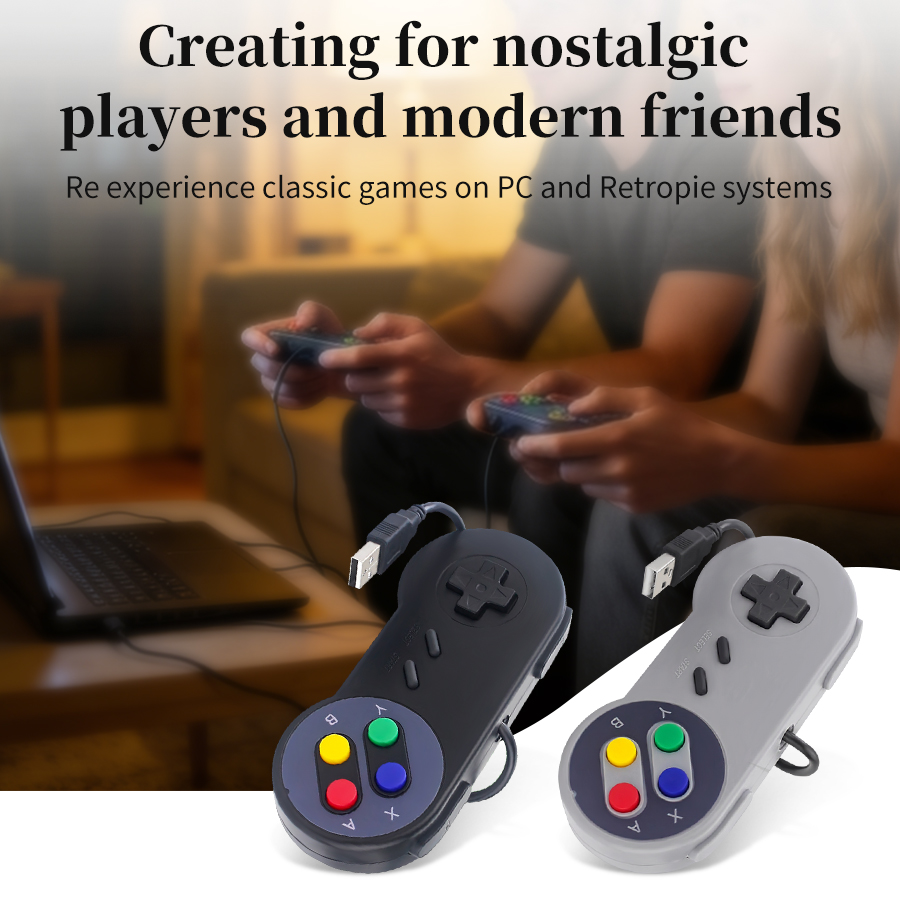 PC NESPi RetroPie용 플러그 앤 플레이 U - Retro Gaming Raspberry Pi 4 리뷰 및 가격
